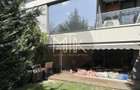 PIPERA - Matei Milo | Vila + Gradina  | Mobilata&utilata