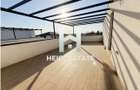 Apartament de tip penthouse cu 45 mp terasa - 2