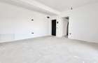 Apartament 3 camere, et 3,  Dumbrăvița - Kaufland - 3