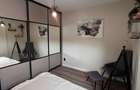Apartament modern cu 3 camere | Bloc nou 2024 | Lift | Zona Stejarului, Floreșt - 8