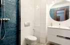 HERASTRAU SOS NORDULUI | APARTAMENT 3 CAMERE PARTER | TERASA GRADINA - 5