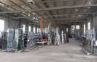 Chirie /Chitila/ Depozit -productie - 4