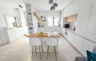 Duplex 4 camere 120mp | 0 comision | Tunari | mobilat utilat | 225mp teren - 9