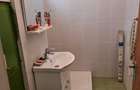 3 camere Baba Novac intersectie Campia Libertatii - 6