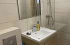 Apartament cu 3 camere - zona Baza 3 - Pet Friendly - 4