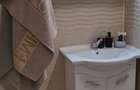 Colentina, Fundeni | 2 Camere | Renovat Nou | Balcon - 6