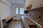 Închiriere Apartament 2 camere în Crangasi pe bulevard - 7