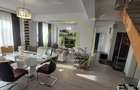Penthouse, pe doua nivele, 174 mp, Brazda zona Pedagogic - 1