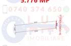 ID 7617 Teren Str FORESTIERULUI - 1