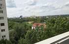 Soseaua Pantelimon Liceul Lucian Blaga 2 cam 40 mp 66000eur - 1