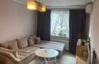 Vanzare Apartament 3 camere, etaj 1, 2 băi, renovat, mobilat, utilat - Sector 5