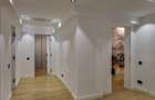 Vila Pipera - Complex Boutique Privat