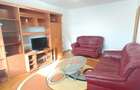 Apartament 4 camere decomandat si 2 balcoane Strand - 1
