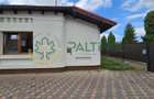 Casă de închiriat în Șelimbăr Sibiu– ideală locuință, birou,activități educative - 4