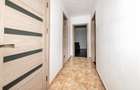 Inchiriere apartament 2 camere zona Tineretului - Palatul Copiilor - 5