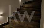 Casă 4 camere la preț de apartament - 15