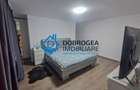 APARTAMENT 4 CAMERE  -  SUPRAFATA 180 MP+TERASA 30 MP  - 13