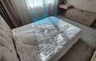 Apartament 3 Camere Pipera Bucuresti - 21