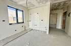 Apartament cu 2 camere, etaj 1, Giroc - 3