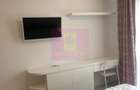 Apartament 2 camere Viva Residence, mobilat complet, aproape de metrou - 13