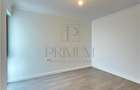 GIROC - Duplex separat - 4 Camere - Finisaje premium - 6