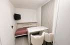 Apartament Premium cu 1 cameră | Sopor | Lângă Baza Sportivă - 4