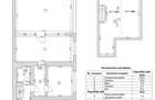 Apartament 2 Camere Drumul Taberei Brancusi Proaspat Renovat - 4