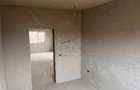 Casa individuala - teren generos - toate utilitatile - living mare - 8