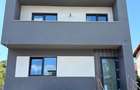 Spatiu comercial, birouri - zona OXYGEN GALATA - 1