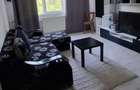 Închiriere apartament 3 camere – Drumul Taberei, Valea Ialomiței | Metrou 5 min - 2