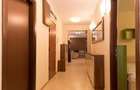 Închiriere Apartament cu 4 camere, 140 mp, 2 parcări subterane, Central Park 🌟 - 15