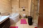 REA1029114 Apartament 120 mp I Pet friendly I Orhideea Gardens - 6