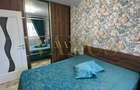 Apartament Modern - SU 60MP I Balcon I Parcare - Baciu I Petrom - 3
