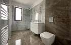 Apartament 2 camere 64 mp - Popas Pacurari loc de parcare inclus in pret - 2