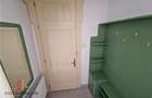 Apartament 2 camere, UMF, Ultracentral ,etaj 1, Targu Mures - 7