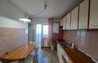Apartament cu 2 camere, decomandat, situat in cartierul Zorilor! - 6