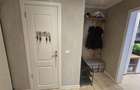 Apartament 3 camere Tatarasi - 8