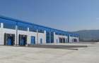 Parc Logistic Cristian-inchirere spatii industriale moderne - 4