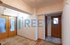 Apartament 4 camere, Ultracentral Bacau - 24
