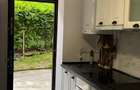 Apartament 2 camere Centrul istoric,renovat,mobilat modern,168000 Euro - 9
