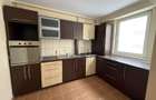 APARTAMENT 3 CAMERE + DRESSING | ETAJ 1 | PARCARE - 11