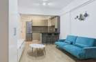 Apartament 2 camere Politehnica/Grozavesti/ Lujerului Parcare - 3