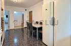 4 camere, etaj intermediar, parcare, zona Nabori - 8