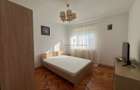 Apartament 2 camere de închiriat – Locație excelentă, lângă Parcul Sub - 4