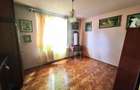 Apartament 2 camere în zona STRAZII MESES - 4