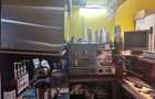Spatiu comercial 36 mp preluare afacere ,contract inchiriere, Mosilor - 1