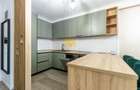 2 camere, modern, garaj, zona Centrala, Platinia, Usamv, Motilor - 4