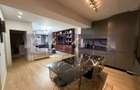 VANZARE 4 CAMERE - ULTRAFINISAT -UPGROUND RESIDENCE - 1