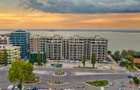 Solid Mamaia Butoaie -PRET PROMOTIONAL-Studio La Cheie Curte  Proprie Vedere Lac - 10