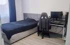 RECO Duplex cu 3 camere la cheie in Nojorid - 8